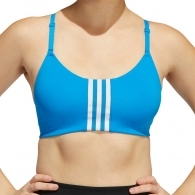 Bra sportive Adidas AEROIMPACT LS